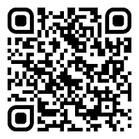 SEWA SEEK QR CODE